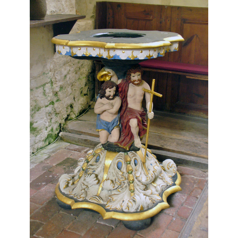 Main image for Schaprode / Schaprode auf Rügen