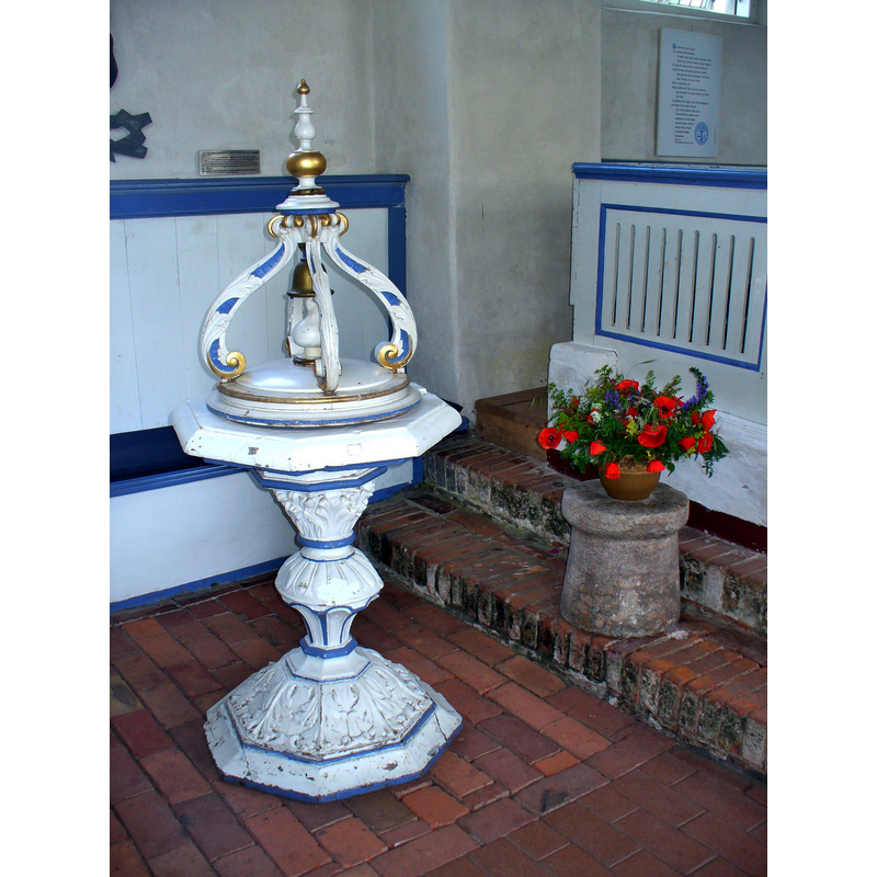 Main image for Hiddensee