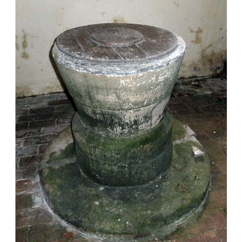 Main image for Easington nr. Watlington / Esidone