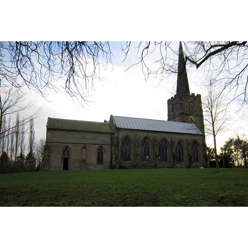 Main image for Appleby / Appleby Magna