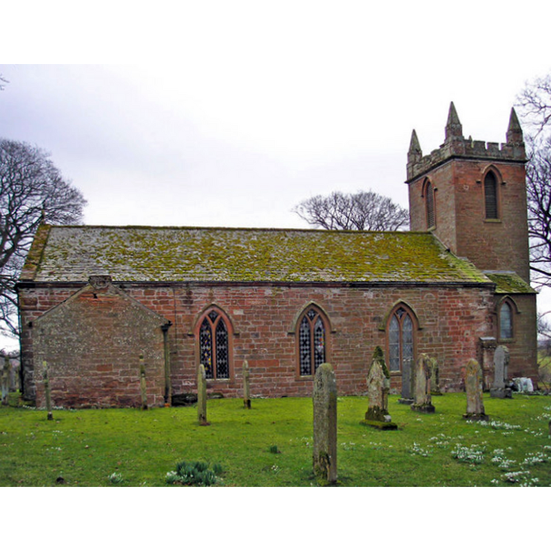 Main image for Dufton
