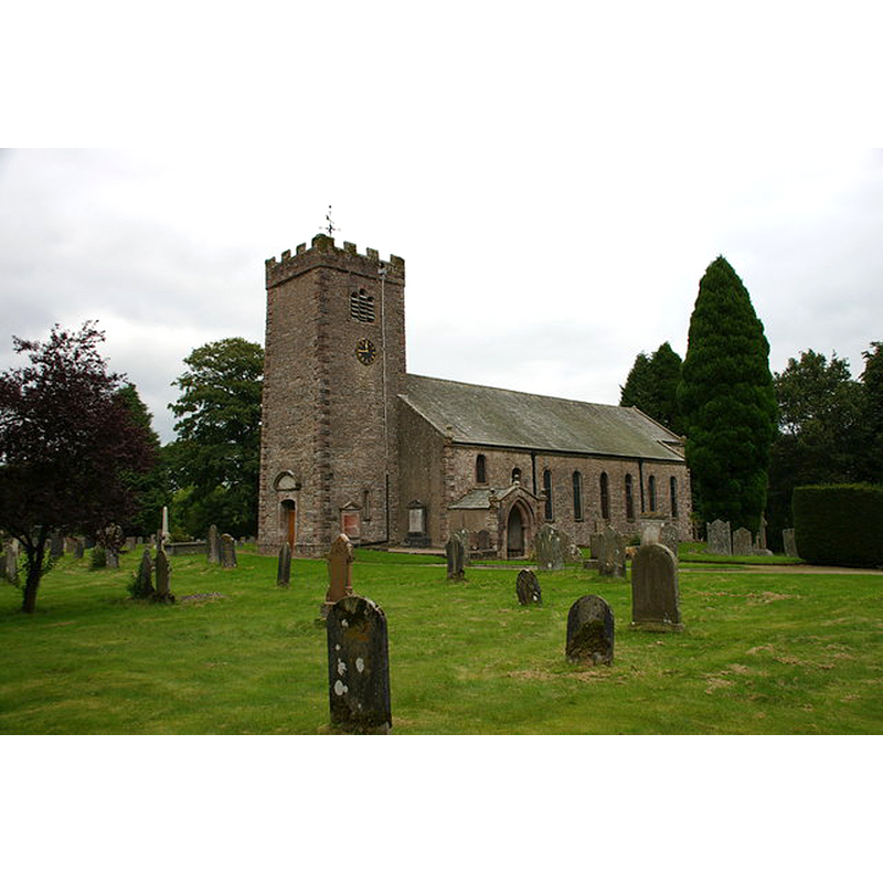 Main image for Ravenstonedale