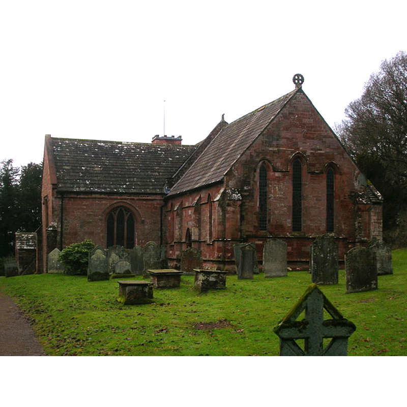 Main image for Warcop