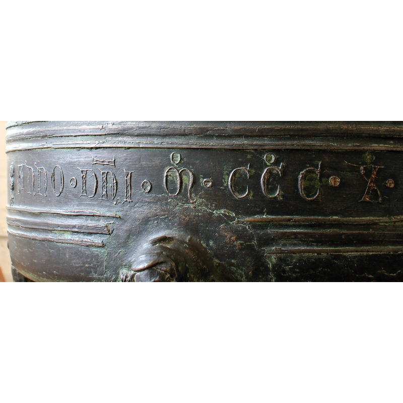 A.D. 1310 [cf. Font notes]