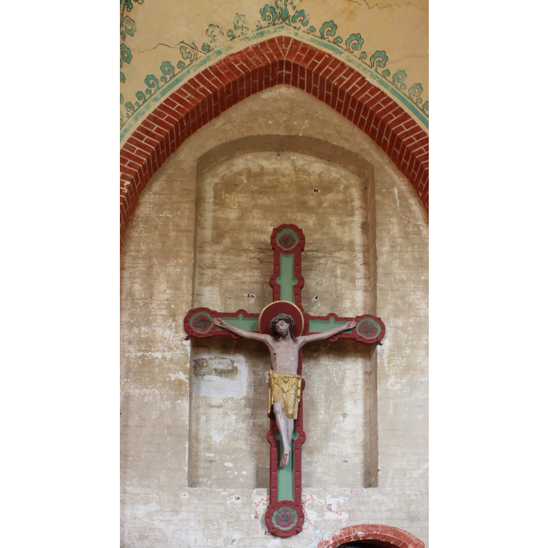 ca. 1300?