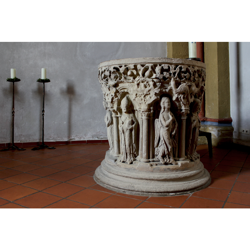 Main image for Belm