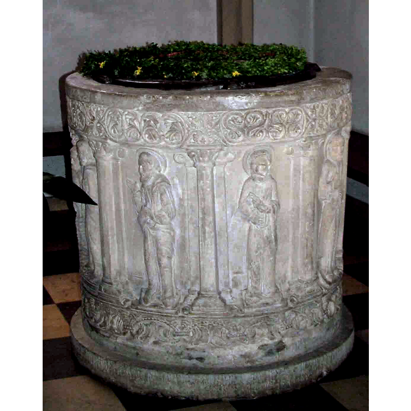 Main image for Lippborg