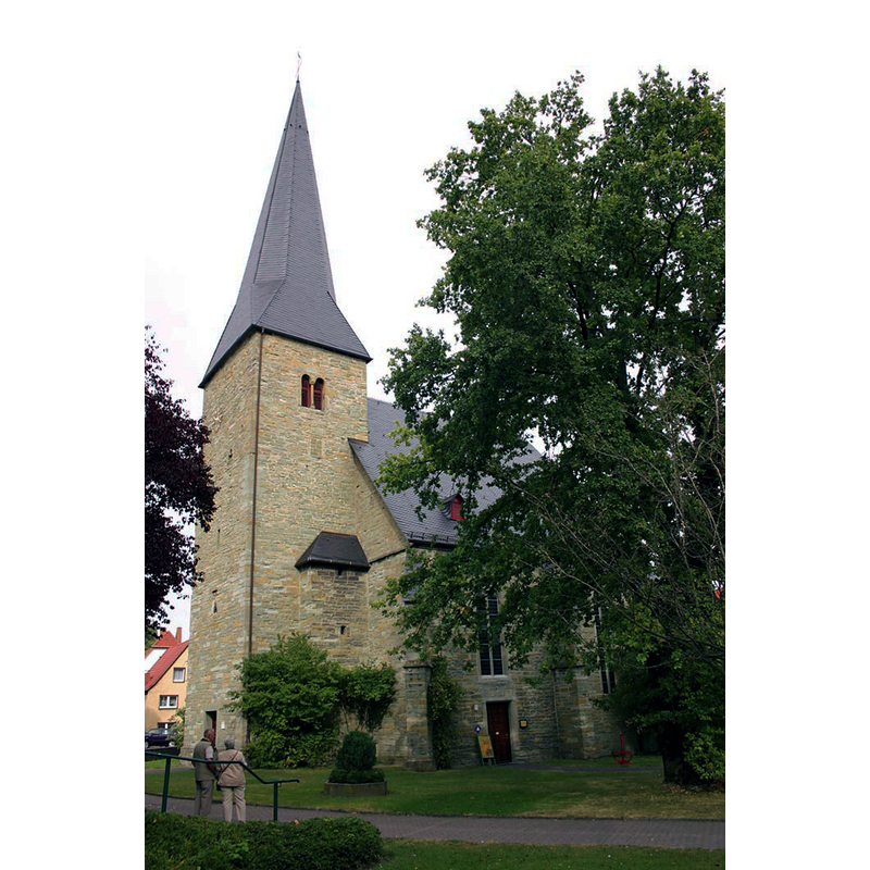 Main image for Bad Sassendorf