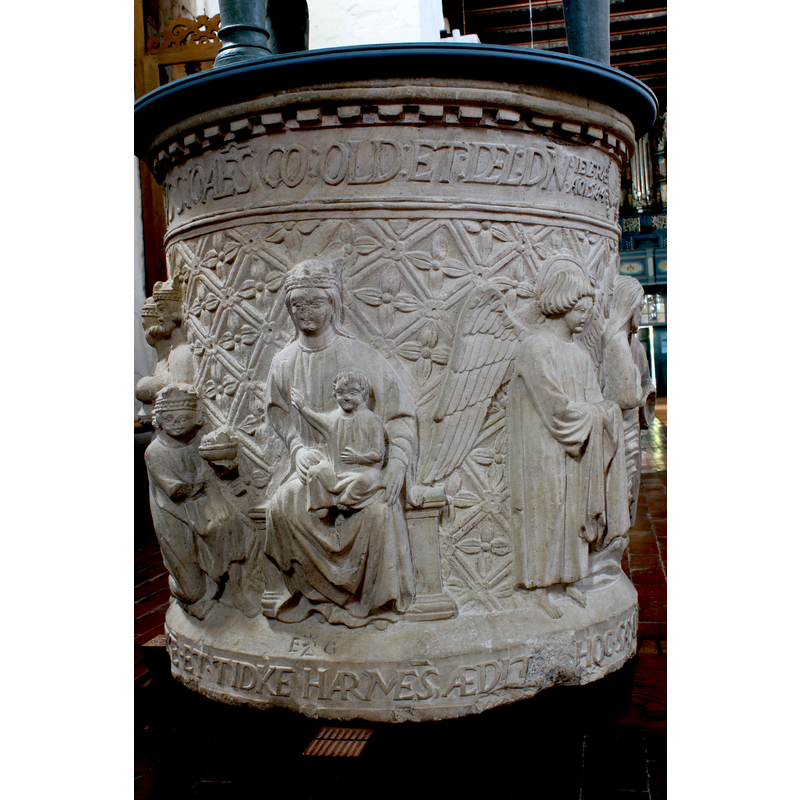 Main image for Sillenstede