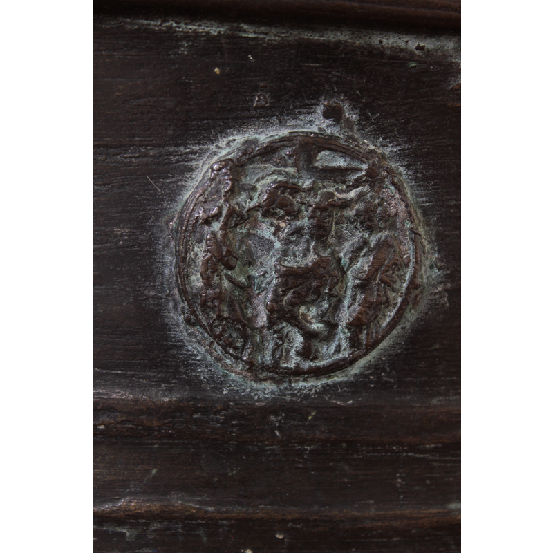 or Ecce Homo?