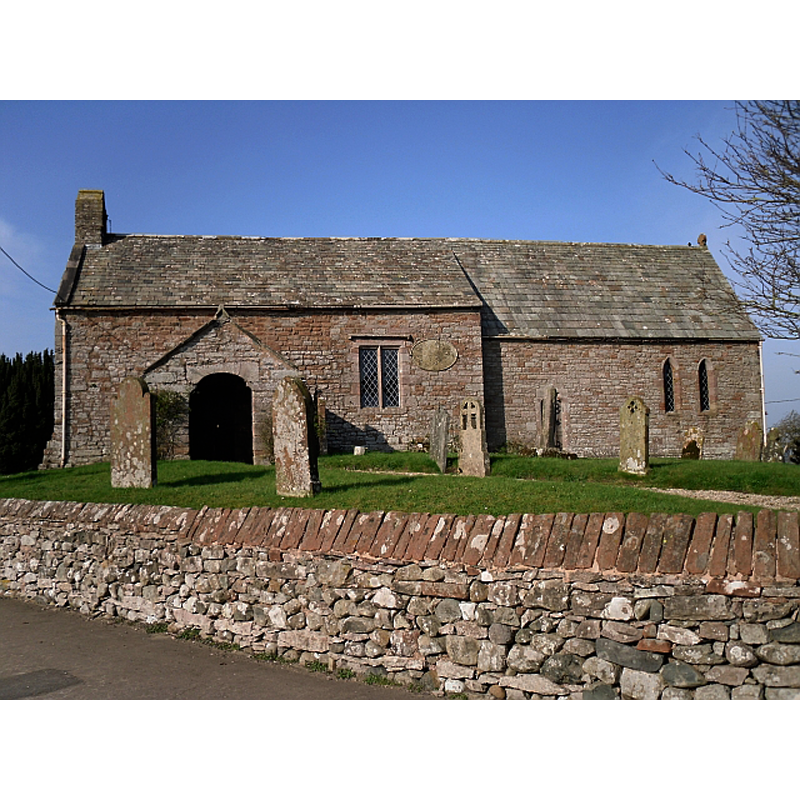 Main image for Clifton nr. Penrith