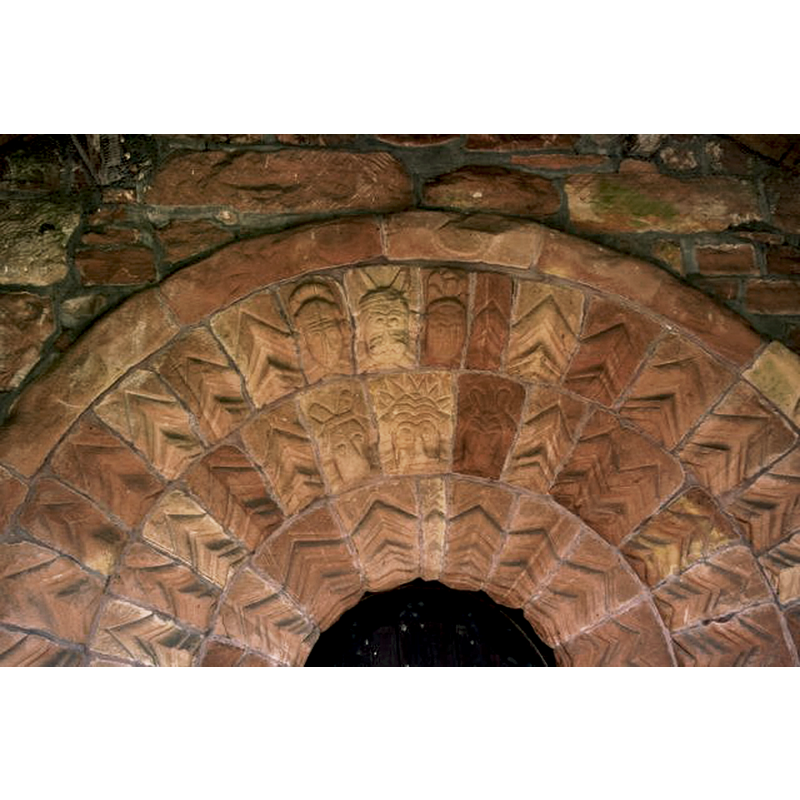 Main image for Great Salkeld / Great Sakeld / Salkeld Regis