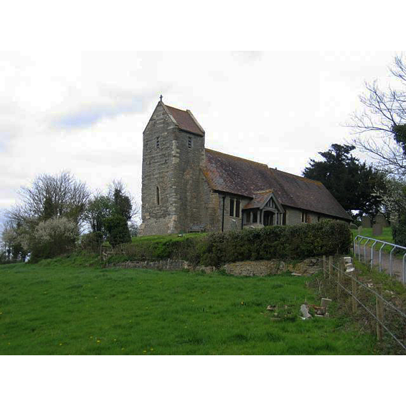 Main image for Hill Croome / Croome Hill / Heleycombe / Heleyombe / Hilcrumbe [Domesday] / Hilcrvmbe [Domesday] / Hillcrumbe / Hollecrumbe / Hulcrombe / Hull Croome / Hull Crumb