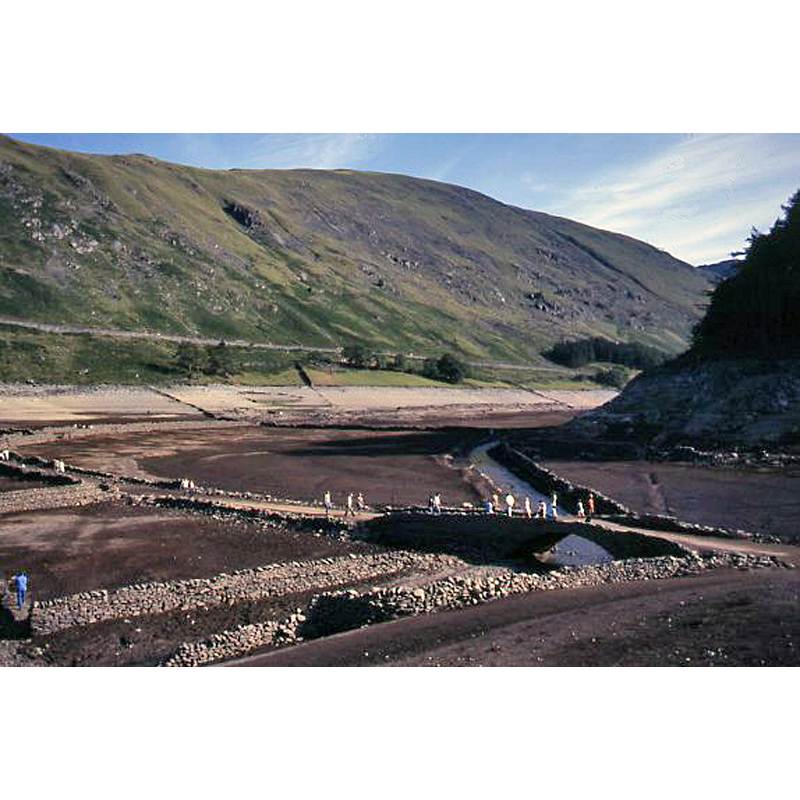Main image for Mardale