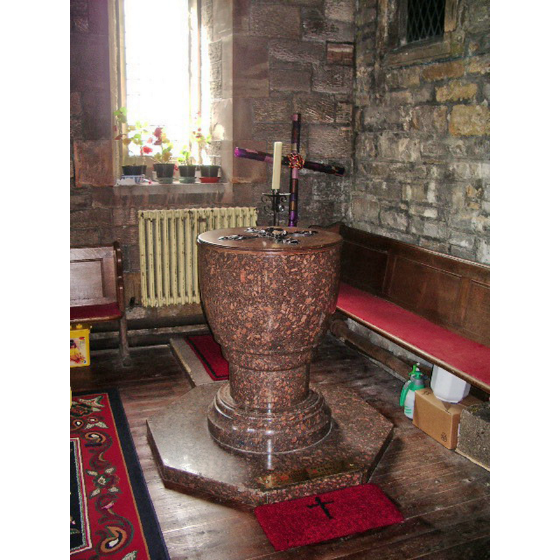 Main image for Shap