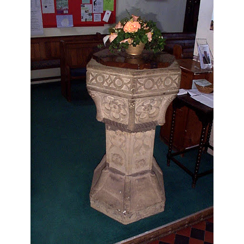 Main image for Wolverley / Uluardele / Ulwardileia / Uulfordilea / Ulwardell / Viwardelei / Welwardel / Wlfereslawe/ Wlfwardill / Wluardele / Wluuard / Woluardel / Woluardeley / Woluley / Wolvardelegh / Wulewarde / Wulfardeley / Wulfferdinleh / Wulwardesleg