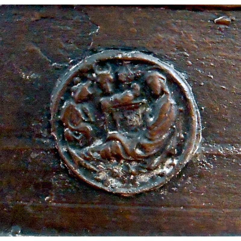 side 2, middle row