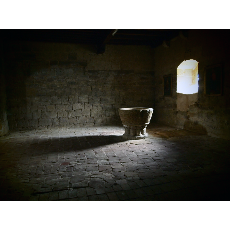 Main image for Boadilla del Camino