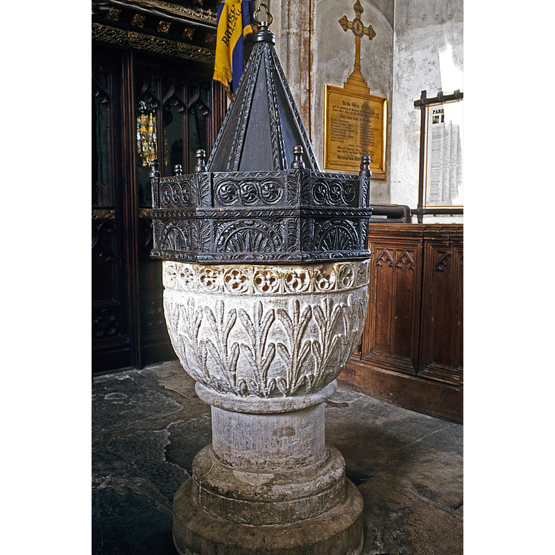Main image for Banwell / Banwelle