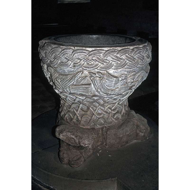 Main image for Castle Frome / Brismerfrum