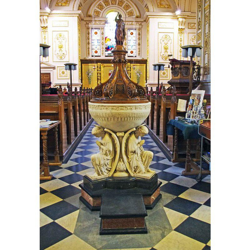 Main image for Great Witley / Vecelage / Witlega / Witlege / Wyteleye