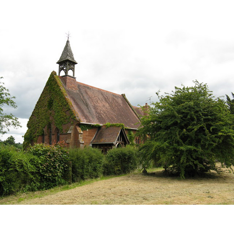 Main image for Lulsley / Lullsley