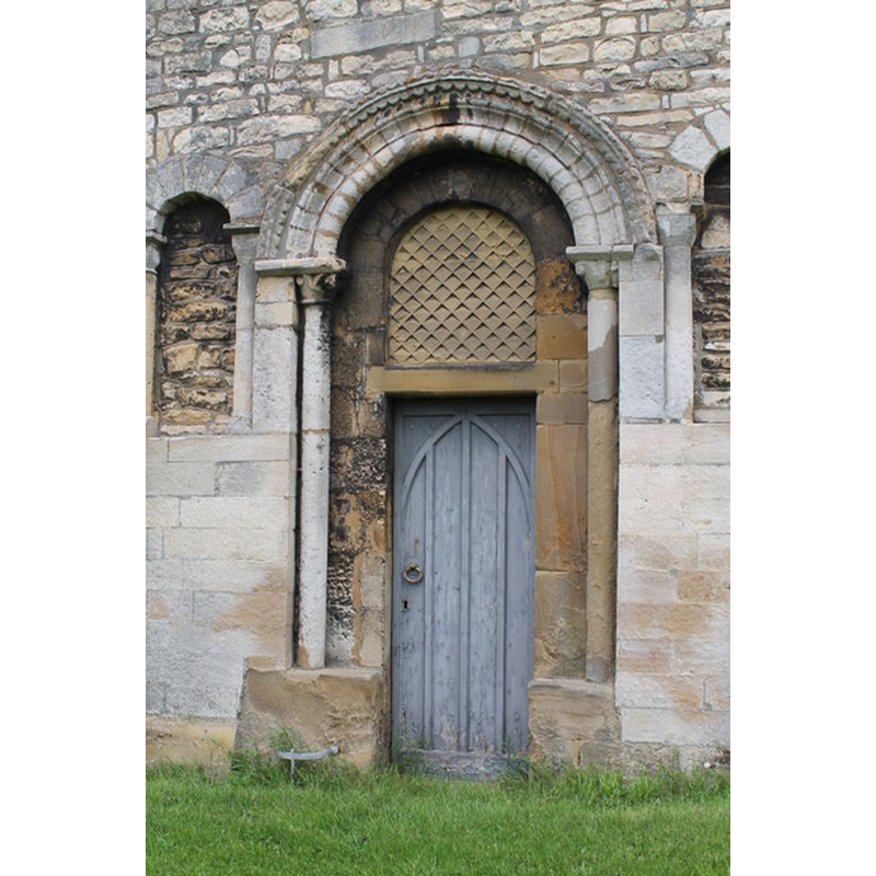 Main image for Branston / Branston nr. Lincoln / Branztune