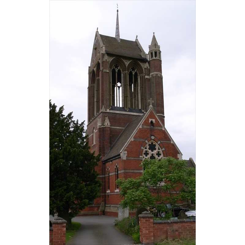 Main image for Wythall nr. Birmingham / Warthuil