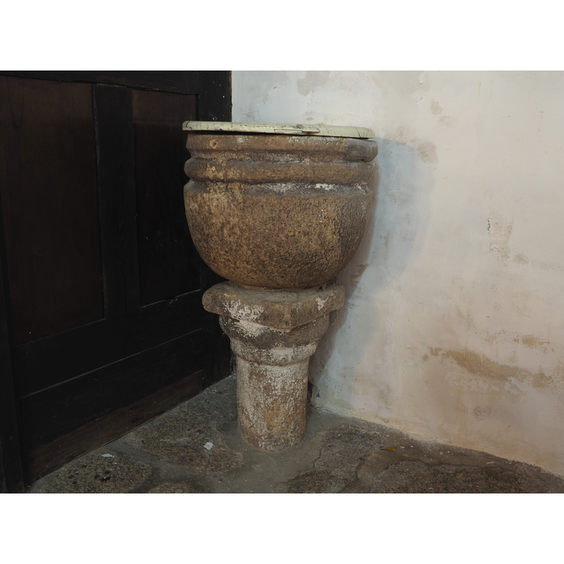 Main image for Moreira de Rei in Trancoso No. 2