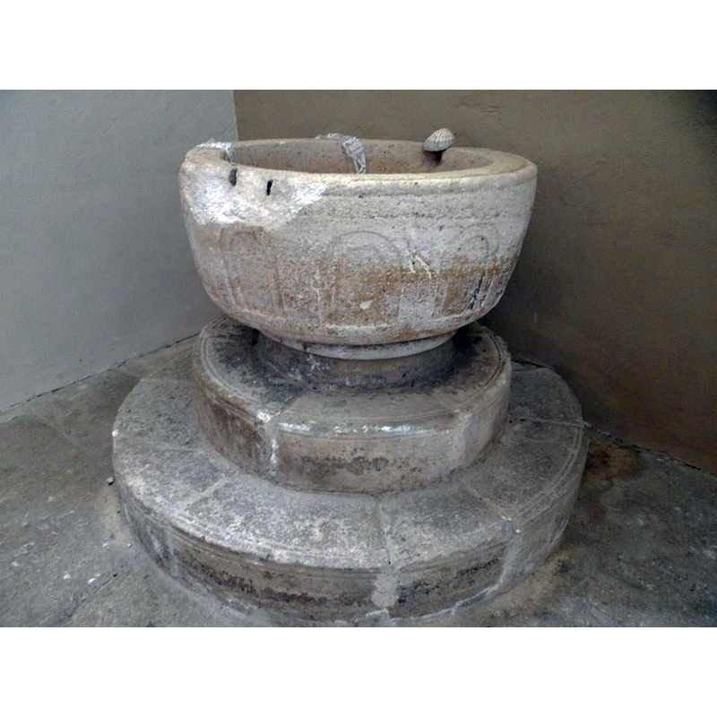 Main image for Torrecilla del Monte / Torreciella  del  Monte