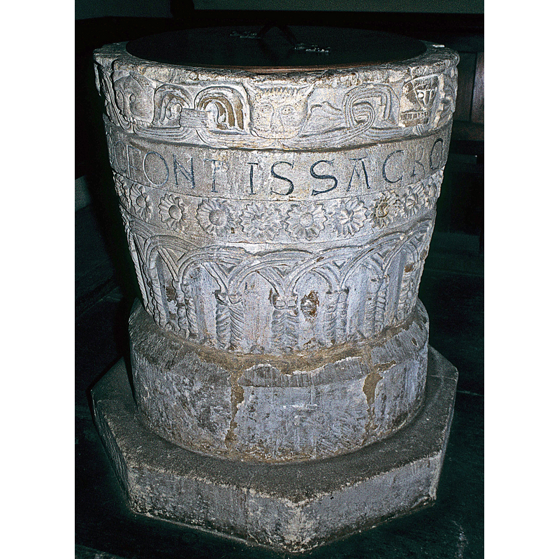 Main image for Lullington nr. Fome / Lolistone