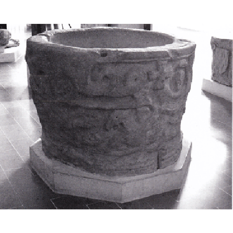 Main image for San Polo d'Enza / Caviano / Cavigliano / Caviliano / Cavilianum / Cavilianvmia]
