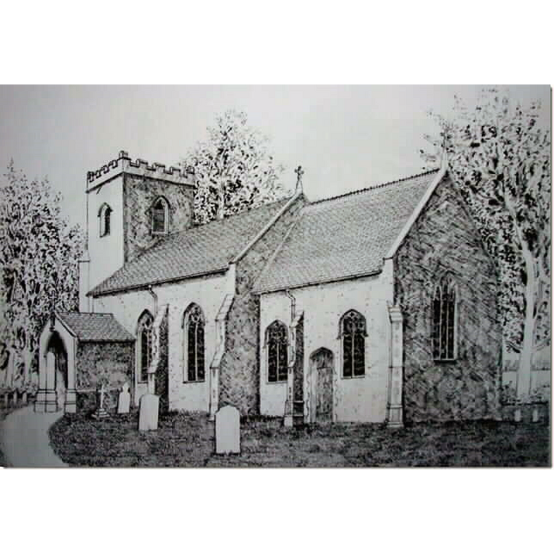 Main image for Hapton No. 1 / Appetuna / Habeton / Habituna / Hapeton / Harpton