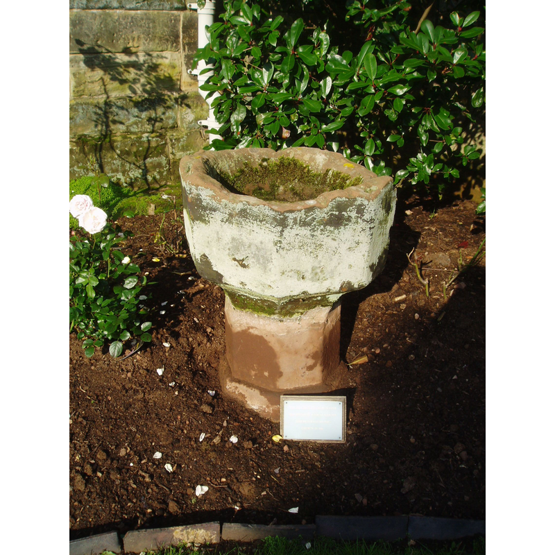 Main image for Exhall, nr. Wixford / Ecleshelle