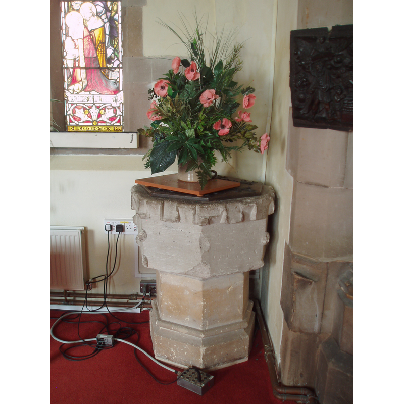 Main image for Ipsley / Epeslei
