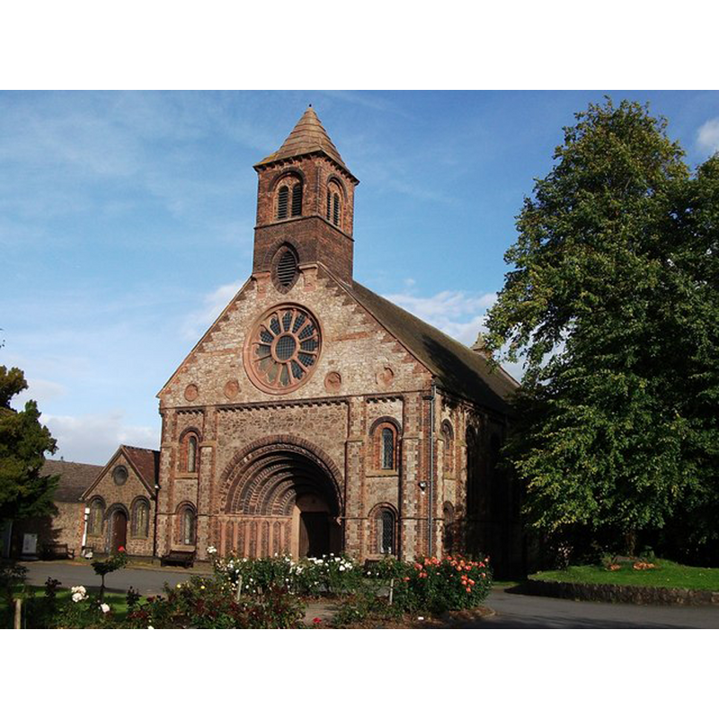 Main image for Hartshill nr. Nuneaton / Ardreshille