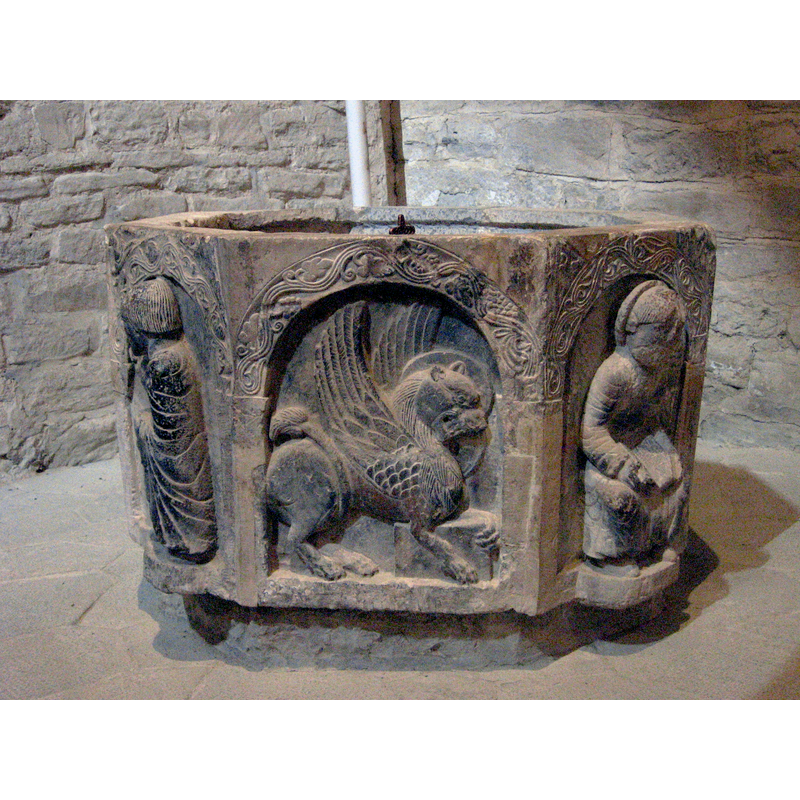 Main image for Neviano degli Arduini / Nevian di Arduèn