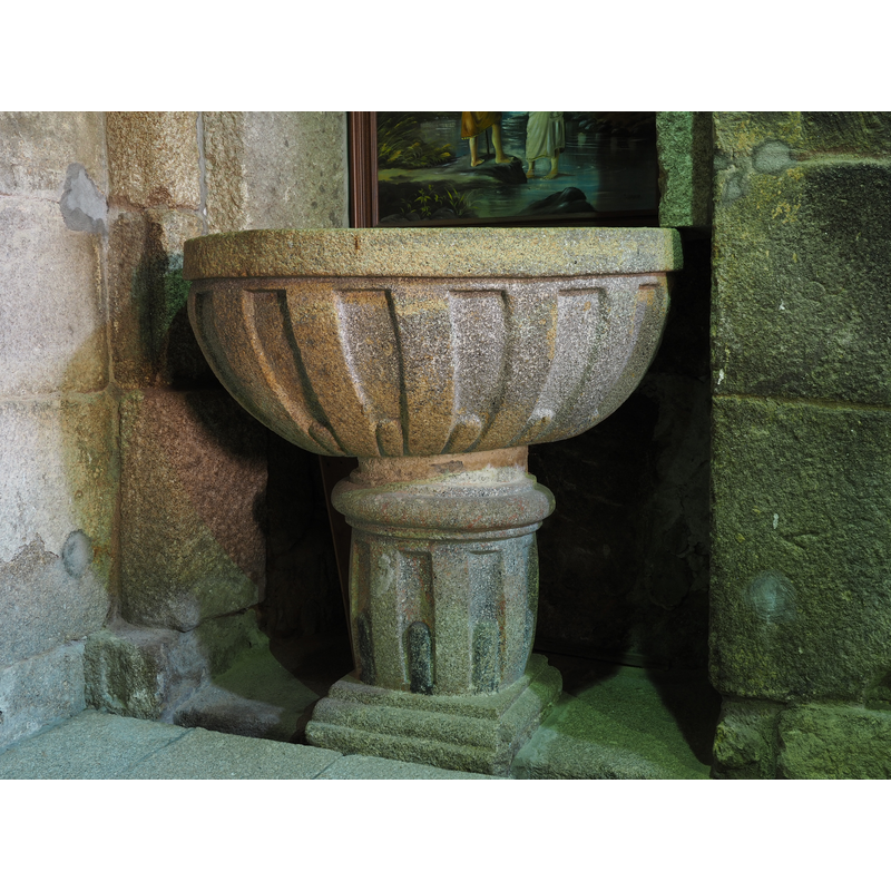Main image for Tarouquela