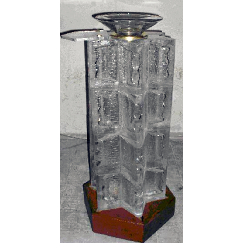 Main image for Lillkyrka nr. Linköping