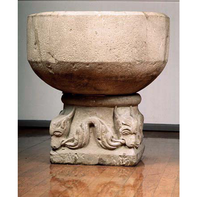 Main image for Brastad