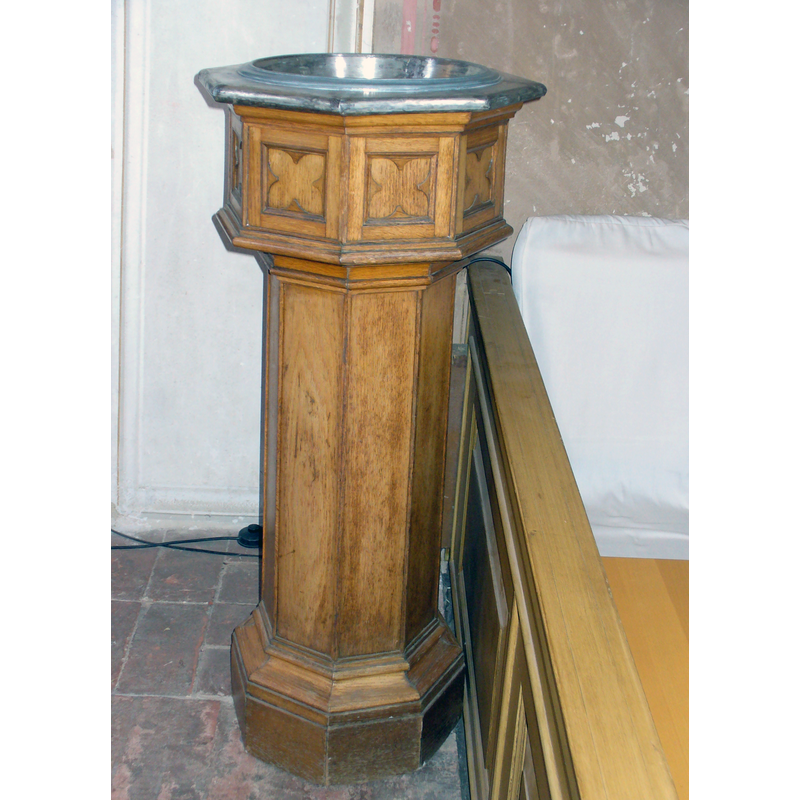 Main image for Petzow