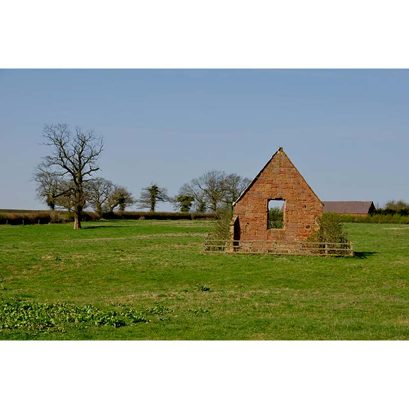 Main image for Bentley / Bentley in Chapel Farm