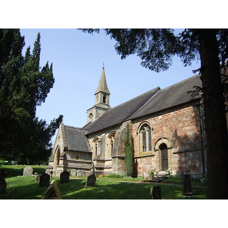 Main image for Astley Abbots / Astley Abbot / Astley Abbotts