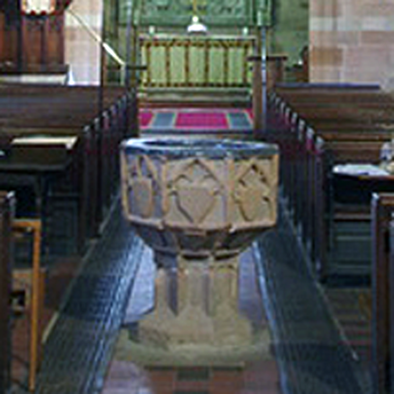 Main image for Sheldon nr. Birmingham