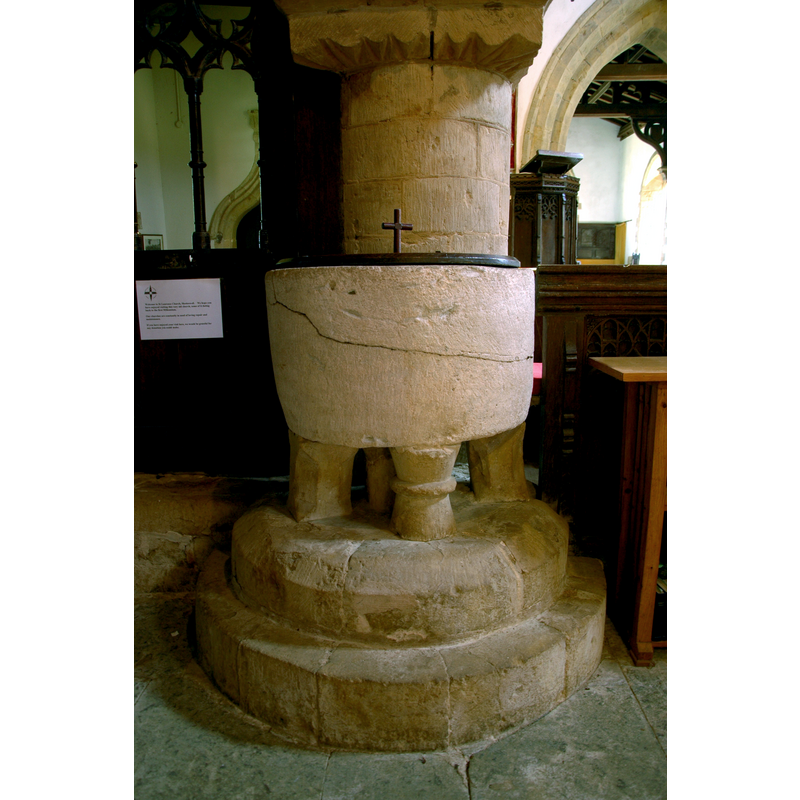 Main image for Shotteswell / Cheleswell / Satchel / Scacheswell / Schetteswell / Schoteswell / Schotewell / Scoteswell / Seteswell / Shatswell / Shoteswell / Shotswell / Sotteswell
