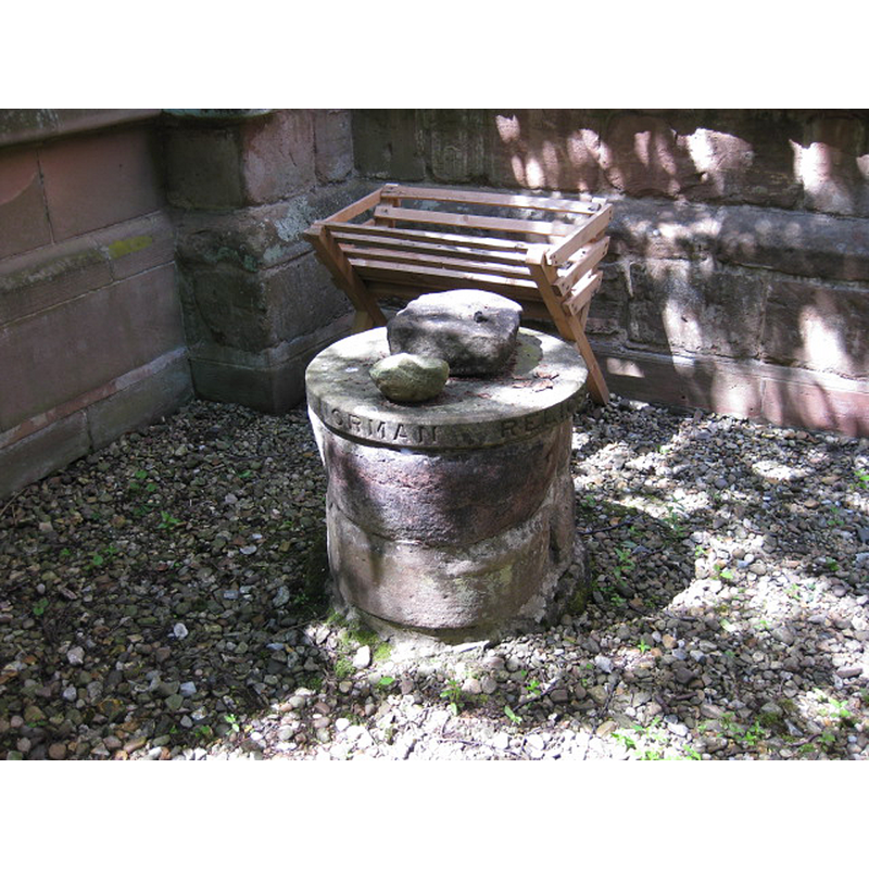 Main image for Bilton / Bilton nr. Rugby / Belton