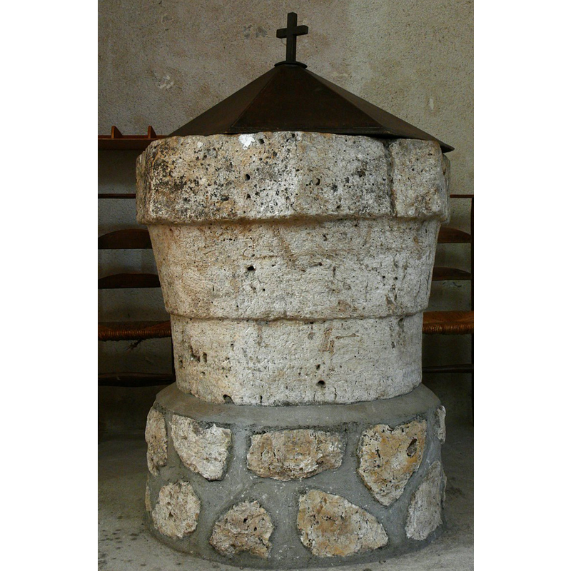 Main image for Pruniers-en-Sologne