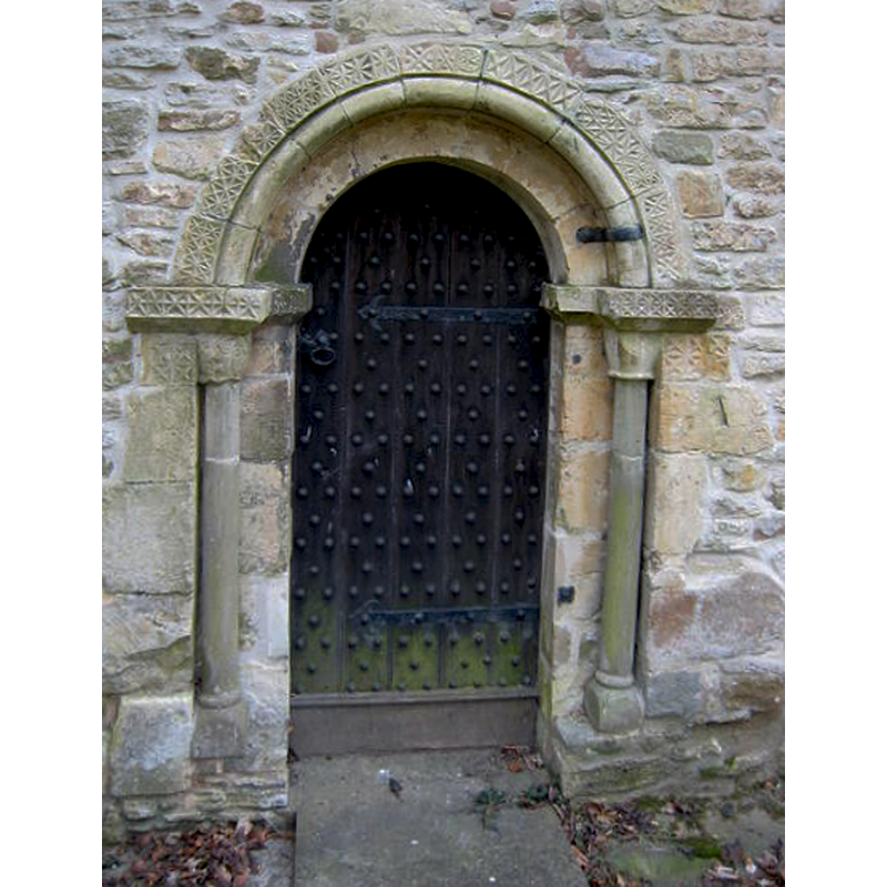 Main image for Offchurch