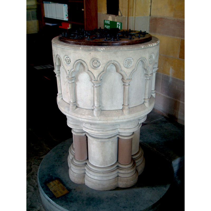 Main image for Temple Grafton / Grastone