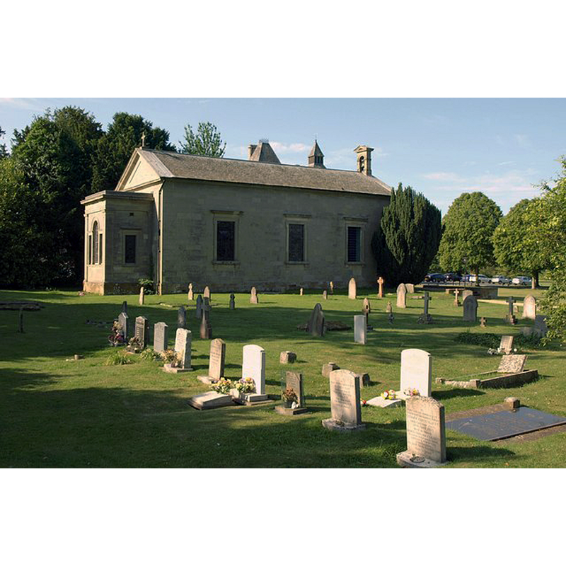 Main image for Walton d'Eivile nr. Wellesbourne / Walton Deivile / Walton Mauduit